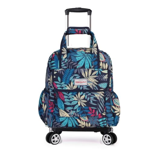 ソフト キャリー バッグ 4輪」の人気商品一覧 | 安い商品を通販